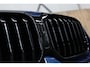 BMW X3 XDrive30e M-Sport *Pano*360 Camera*Stoelventilatie*ACC*