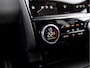 Jaguar E-Pace P300e AWD R-Dynamic SE | Verwarmbare achterbank | Cold Climate Pack | Adaptive Cruise | Head-Up Display | 24 maanden Jaguar Approved
