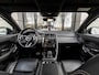 Jaguar E-Pace P300e AWD R-Dynamic SE | Verwarmbare achterbank | Cold Climate Pack | Adaptive Cruise | Head-Up Display | 24 maanden Jaguar Approved