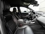 Jaguar E-Pace P300e AWD R-Dynamic SE | Verwarmbare achterbank | Cold Climate Pack | Adaptive Cruise | Head-Up Display | 24 maanden Jaguar Approved
