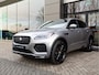 Jaguar E-Pace P300e AWD R-Dynamic SE | Verwarmbare achterbank | Cold Climate Pack | Adaptive Cruise | Head-Up Display | 24 maanden Jaguar Approved