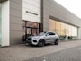 Jaguar E-Pace P300e AWD R-Dynamic SE | Verwarmbare achterbank | Cold Climate Pack | Adaptive Cruise | Head-Up Display | 24 maanden Jaguar Approved