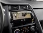 Jaguar E-Pace P300e AWD R-Dynamic SE | Verwarmbare achterbank | Cold Climate Pack | Adaptive Cruise | Head-Up Display | 24 maanden Jaguar Approved
