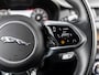Jaguar E-Pace P300e AWD R-Dynamic SE | Verwarmbare achterbank | Cold Climate Pack | Adaptive Cruise | Head-Up Display | 24 maanden Jaguar Approved