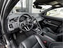Jaguar E-Pace P300e AWD R-Dynamic SE | Verwarmbare achterbank | Cold Climate Pack | Adaptive Cruise | Head-Up Display | 24 maanden Jaguar Approved