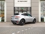 Jaguar E-Pace P300e AWD R-Dynamic SE | Verwarmbare achterbank | Cold Climate Pack | Adaptive Cruise | Head-Up Display | 24 maanden Jaguar Approved