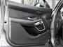 Jaguar E-Pace P300e AWD R-Dynamic SE | Verwarmbare achterbank | Cold Climate Pack | Adaptive Cruise | Head-Up Display | 24 maanden Jaguar Approved