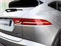 Jaguar E-Pace P300e AWD R-Dynamic SE | Verwarmbare achterbank | Cold Climate Pack | Adaptive Cruise | Head-Up Display | 24 maanden Jaguar Approved