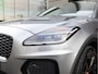 Jaguar E-Pace P300e AWD R-Dynamic SE | Verwarmbare achterbank | Cold Climate Pack | Adaptive Cruise | Head-Up Display | 24 maanden Jaguar Approved