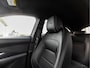 Jaguar E-Pace P300e AWD R-Dynamic SE | Verwarmbare achterbank | Cold Climate Pack | Adaptive Cruise | Head-Up Display | 24 maanden Jaguar Approved