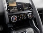 Jaguar E-Pace P300e AWD R-Dynamic SE | Verwarmbare achterbank | Cold Climate Pack | Adaptive Cruise | Head-Up Display | 24 maanden Jaguar Approved