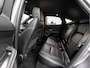 Jaguar E-Pace P300e AWD R-Dynamic SE | Verwarmbare achterbank | Cold Climate Pack | Adaptive Cruise | Head-Up Display | 24 maanden Jaguar Approved
