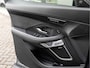 Jaguar E-Pace P300e AWD R-Dynamic SE | Verwarmbare achterbank | Cold Climate Pack | Adaptive Cruise | Head-Up Display | 24 maanden Jaguar Approved