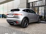 Jaguar E-Pace P300e AWD R-Dynamic SE | Verwarmbare achterbank | Cold Climate Pack | Adaptive Cruise | Head-Up Display | 24 maanden Jaguar Approved