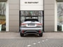 Jaguar E-Pace P300e AWD R-Dynamic SE | Verwarmbare achterbank | Cold Climate Pack | Adaptive Cruise | Head-Up Display | 24 maanden Jaguar Approved