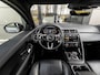 Jaguar E-Pace P300e AWD R-Dynamic SE | Verwarmbare achterbank | Cold Climate Pack | Adaptive Cruise | Head-Up Display | 24 maanden Jaguar Approved