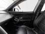 Jaguar E-Pace P300e AWD R-Dynamic SE | Verwarmbare achterbank | Cold Climate Pack | Adaptive Cruise | Head-Up Display | 24 maanden Jaguar Approved
