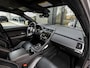 Jaguar E-Pace P300e AWD R-Dynamic SE | Verwarmbare achterbank | Cold Climate Pack | Adaptive Cruise | Head-Up Display | 24 maanden Jaguar Approved