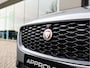 Jaguar E-Pace P300e AWD R-Dynamic SE | Verwarmbare achterbank | Cold Climate Pack | Adaptive Cruise | Head-Up Display | 24 maanden Jaguar Approved