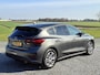 Ford Focus 1.0 EcoBoost Hybrid Titanium NAVI | PDC V+A | NL-auto | rijklaarprijs !!
