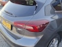 Ford Focus 1.0 EcoBoost Hybrid Titanium NAVI | PDC V+A | NL-auto | rijklaarprijs !!