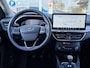 Ford Focus 1.0 EcoBoost Hybrid Titanium NAVI | PDC V+A | NL-auto | rijklaarprijs !!