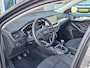 Ford Focus 1.0 EcoBoost Hybrid Titanium NAVI | PDC V+A | NL-auto | rijklaarprijs !!