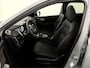 Nissan Qashqai 1.3 MHEV Xtronic Tekna Plus Panoramadak, 360 Camera, 20 inch velgen, Bose geluidsysteem, Memory stoelen, Head-up display, Navi, Keyless start, Elektrische achterklep, 3 jaar garantie