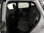 Nissan Qashqai 1.3 MHEV Xtronic Tekna Plus Panoramadak, 360 Camera, 20 inch velgen, Bose geluidsysteem, Memory stoelen, Head-up display, Navi, Keyless start, Elektrische achterklep, 3 jaar garantie