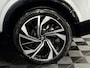 Nissan Qashqai 1.3 MHEV Xtronic Tekna Plus Panoramadak, 360 Camera, 20 inch velgen, Bose geluidsysteem, Memory stoelen, Head-up display, Navi, Keyless start, Elektrische achterklep, 3 jaar garantie