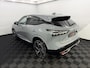 Nissan Qashqai 1.3 MHEV Xtronic Tekna Plus Panoramadak, 360 Camera, 20 inch velgen, Bose geluidsysteem, Memory stoelen, Head-up display, Navi, Keyless start, Elektrische achterklep, 3 jaar garantie