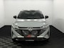 Nissan Qashqai 1.3 MHEV Xtronic Tekna Plus Panoramadak, 360 Camera, 20 inch velgen, Bose geluidsysteem, Memory stoelen, Head-up display, Navi, Keyless start, Elektrische achterklep, 3 jaar garantie
