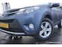 Toyota RAV4 2.2D Dynamic 4WD