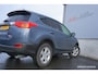 Toyota RAV4 2.2D Dynamic 4WD