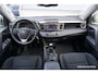 Toyota RAV4 2.2D Dynamic 4WD