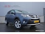 Toyota RAV4 2.2D Dynamic 4WD