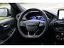 Ford Kuga 2.5 PHEV e-CVT 225pk ST-Line X | Panorama dak | Dealer onderhouden | Winterpack