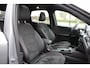 Ford Kuga 2.5 PHEV e-CVT 225pk ST-Line X | Panorama dak | Dealer onderhouden | Winterpack