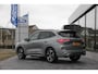 Ford Kuga 2.5 PHEV e-CVT 225pk ST-Line X | Panorama dak | Dealer onderhouden | Winterpack