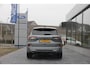 Ford Kuga 2.5 PHEV e-CVT 225pk ST-Line X | Panorama dak | Dealer onderhouden | Winterpack