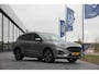 Ford Kuga 2.5 PHEV e-CVT 225pk ST-Line X | Panorama dak | Dealer onderhouden | Winterpack