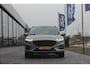 Ford Kuga 2.5 PHEV e-CVT 225pk ST-Line X | Panorama dak | Dealer onderhouden | Winterpack