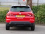 SEAT Arona 1.0 TSI Style Business Intense | CRUISE CONTROL | CARPLAY |
