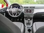 SEAT Arona 1.0 TSI Style Business Intense | CRUISE CONTROL | CARPLAY |