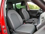 SEAT Arona 1.0 TSI Style Business Intense | CRUISE CONTROL | CARPLAY |