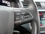 SEAT Arona 1.0 TSI Style Business Intense | CRUISE CONTROL | CARPLAY |