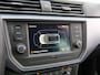 SEAT Arona 1.0 TSI Style Business Intense | CRUISE CONTROL | CARPLAY |