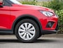 SEAT Arona 1.0 TSI Style Business Intense | CRUISE CONTROL | CARPLAY |