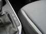 SEAT Arona 1.0 TSI Style Business Intense | CRUISE CONTROL | CARPLAY |