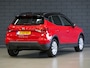 SEAT Arona 1.0 TSI Style Business Intense | CRUISE CONTROL | CARPLAY |